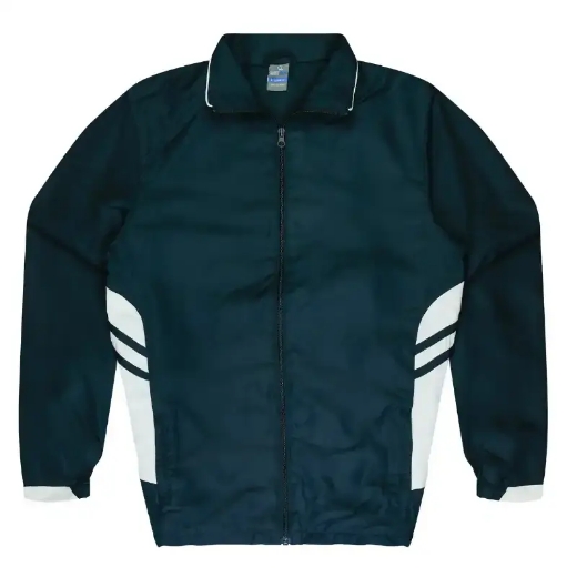 Picture of Aussie Pacific, Kids Tasman Tracktop 